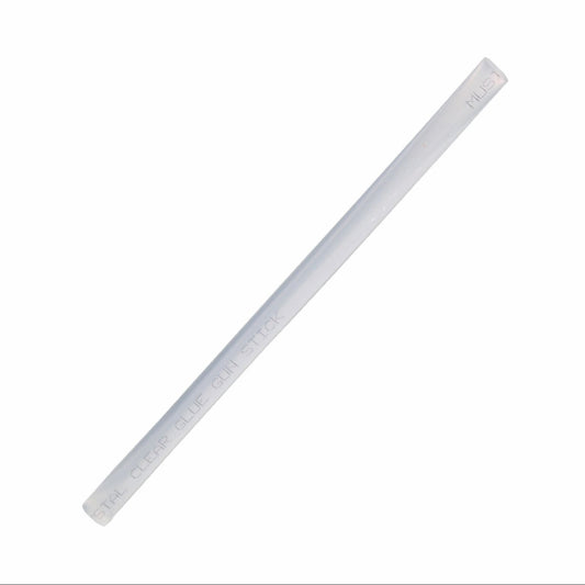 Glue Stick