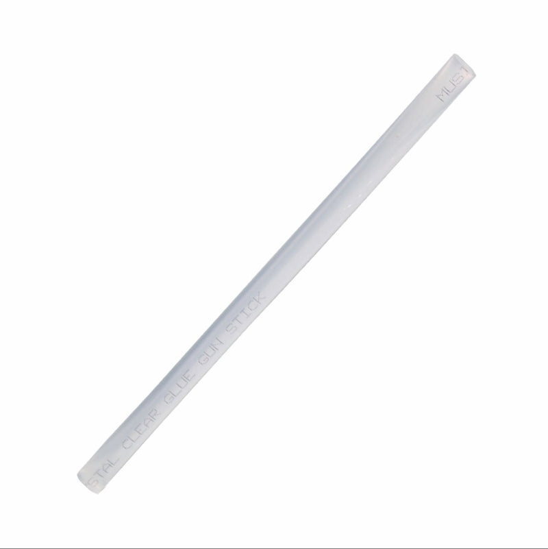 Glue Stick