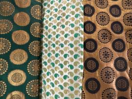 Cloth Banarasi