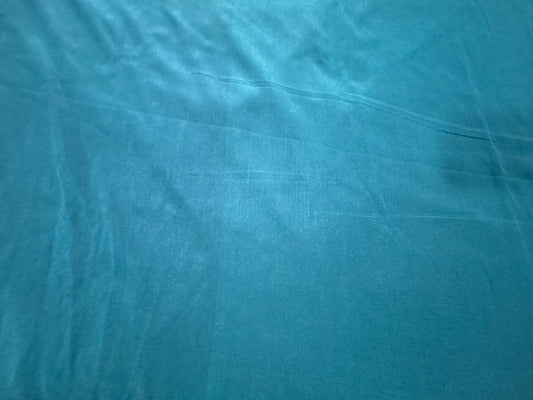 Cloth Vichitra