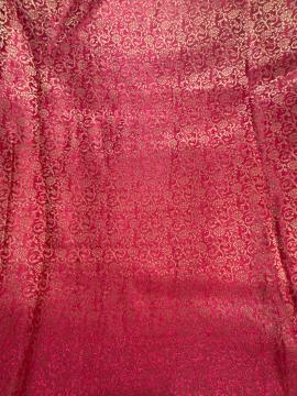 Cloth Banarasi Lajari