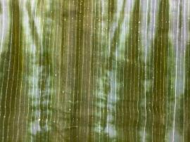 Cloth Organza Lining