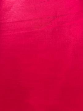 Cloth Lining