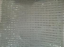 Cloth Moonlight Fabric