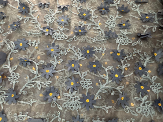 Cloth Butter Fly Net