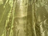 Cloth Satin
