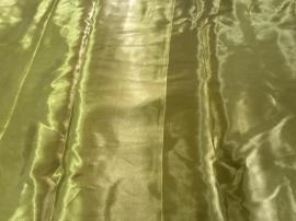Cloth Satin