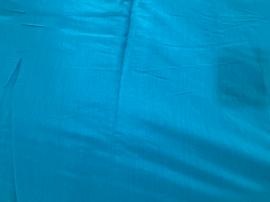 Cloth Mul Chanderi