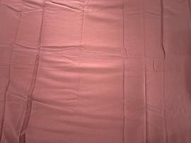 Cloth Mul Cotton