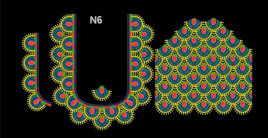 RRR N6