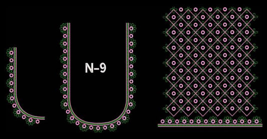 RRR N9