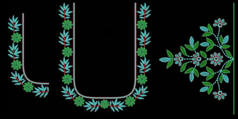 RRR N11