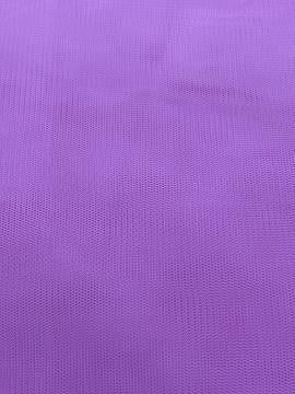 Cloth Net