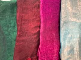 Cloth Fendi