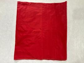 Cloth Pattu