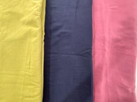 Cloth Barleen