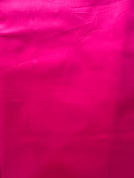 Cloth Cotton Silk