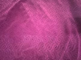 Cloth Rassal
