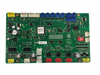 Beads Device Card -520