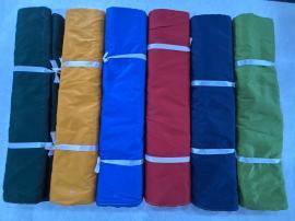 Cloth Pattu Bundle