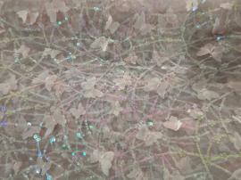 Cloth Butter Fly Net