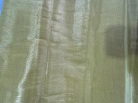 Cloth Tissue