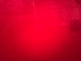 Cloth Velvet Plane