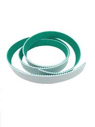 Megadyan Belt
