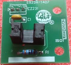 100 Sensor