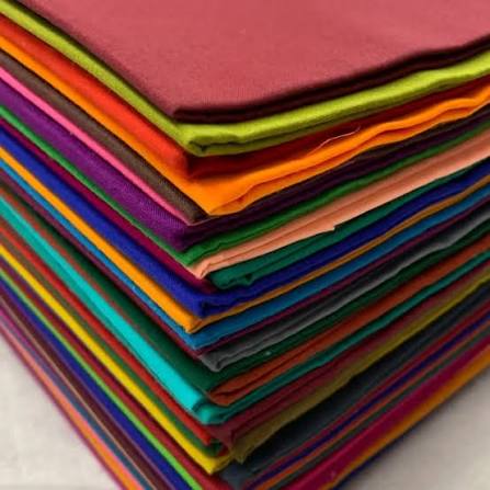 Cloth Pattu -25 Boundle