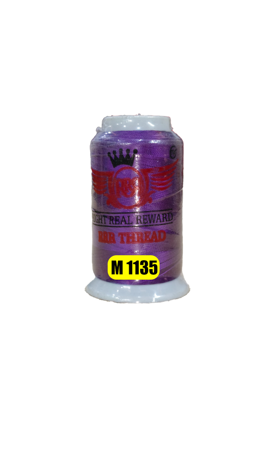 Viscose M1135