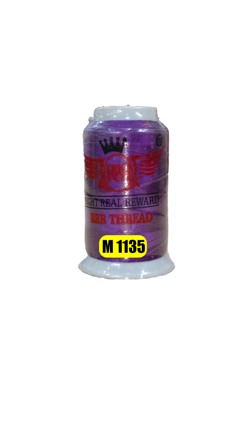 Viscose M1135