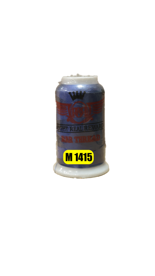 Viscose M1415