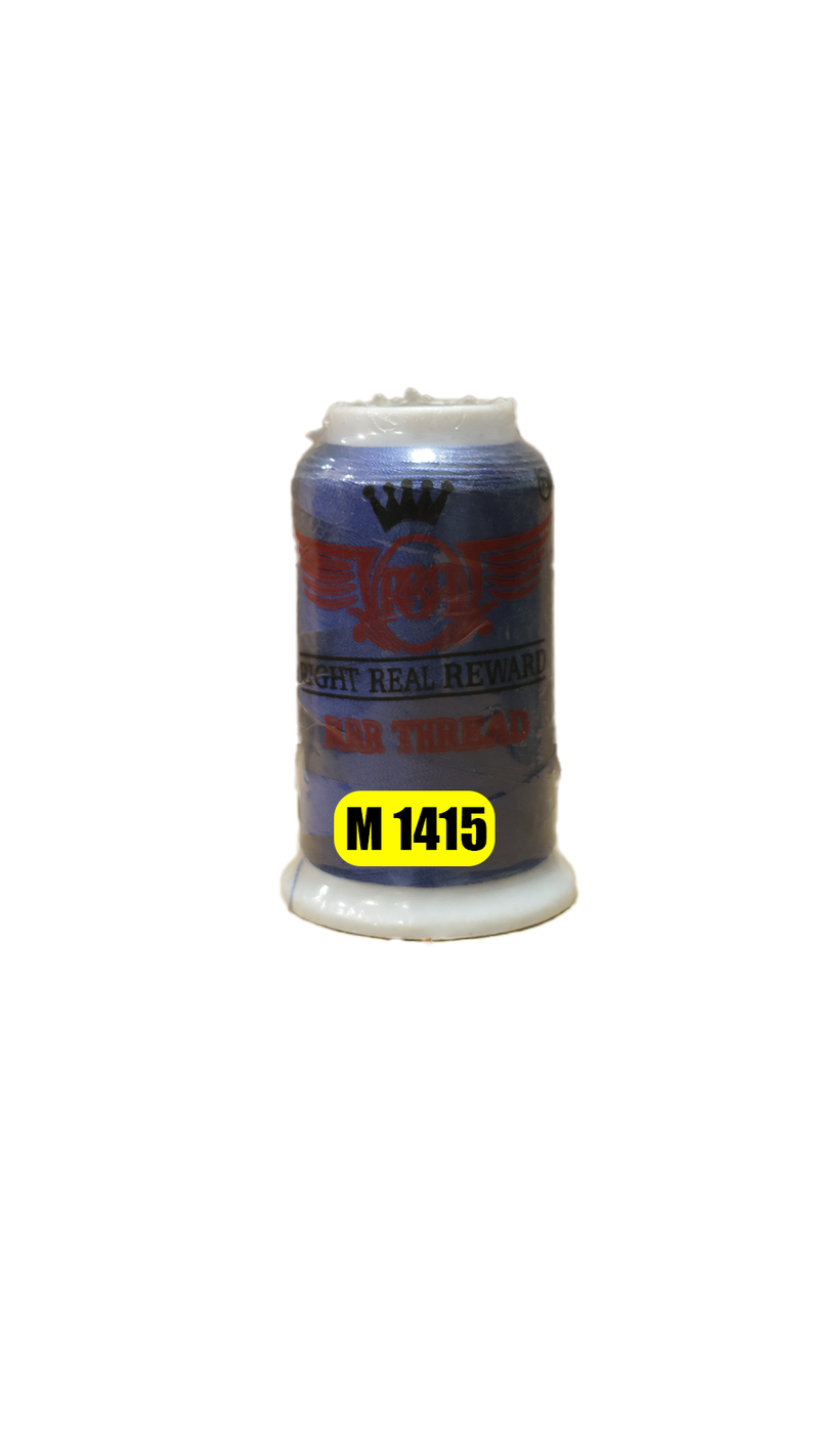 Viscose M1415