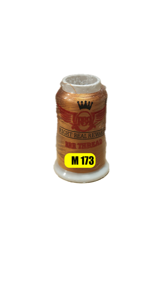 Viscose M173