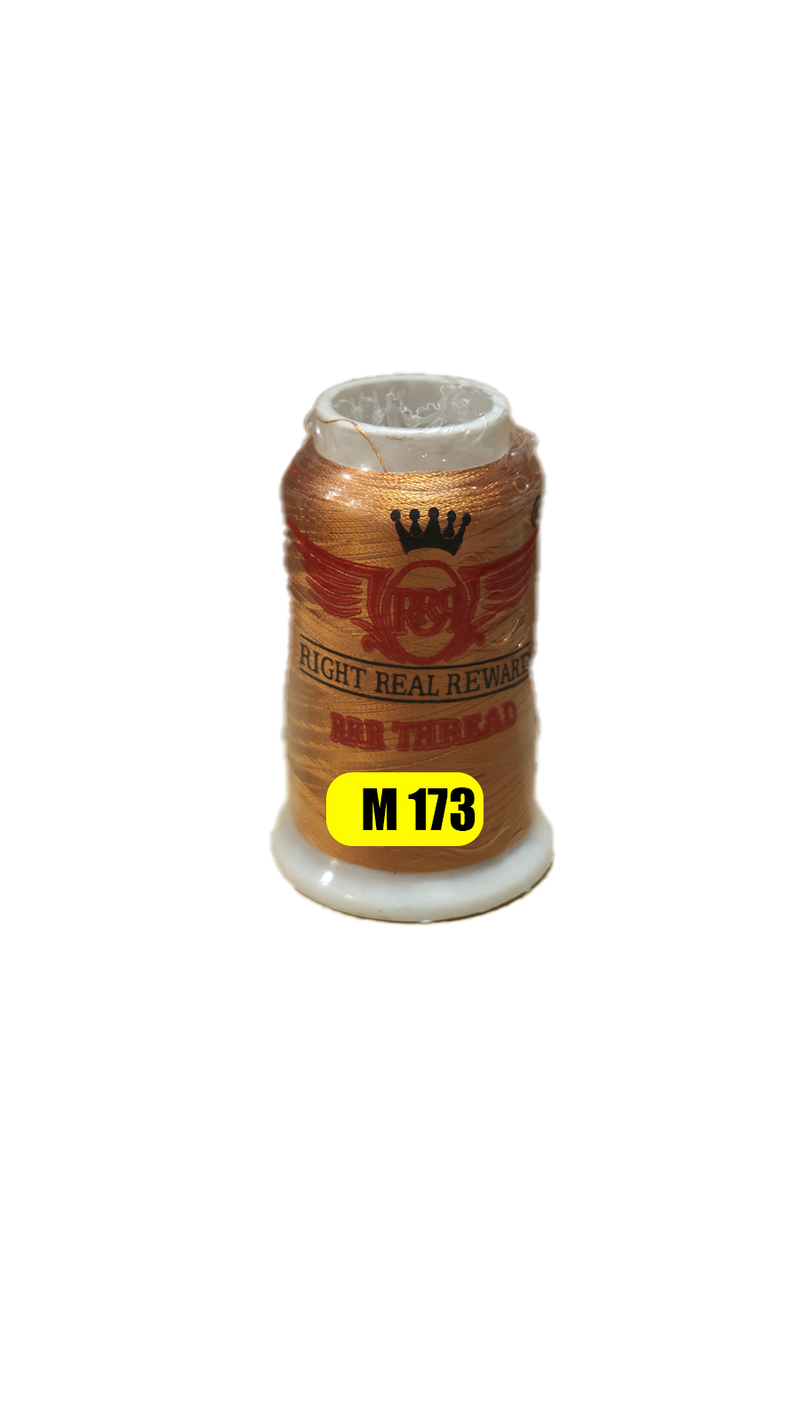 Viscose M173