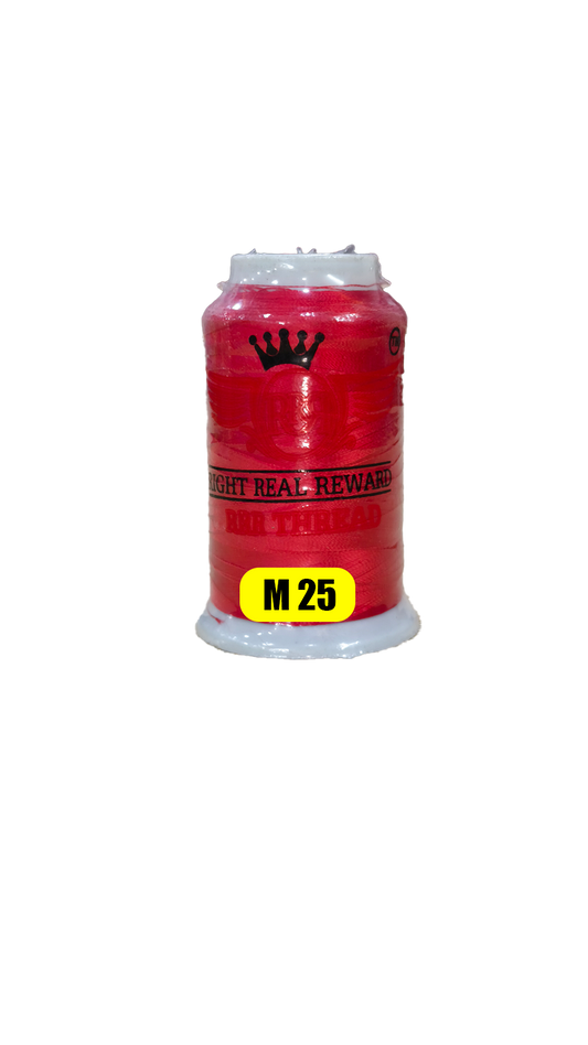 Viscose M25