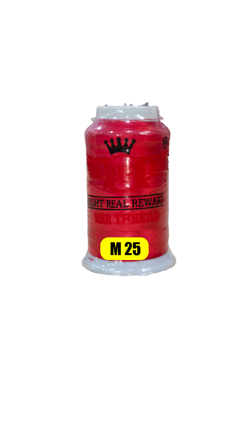 Viscose M25