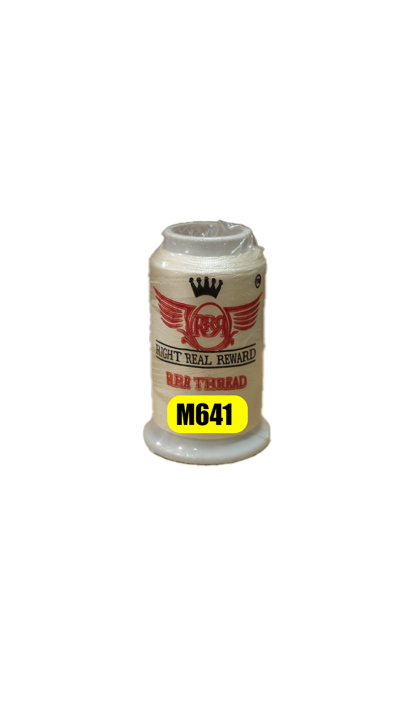 Viscose M641