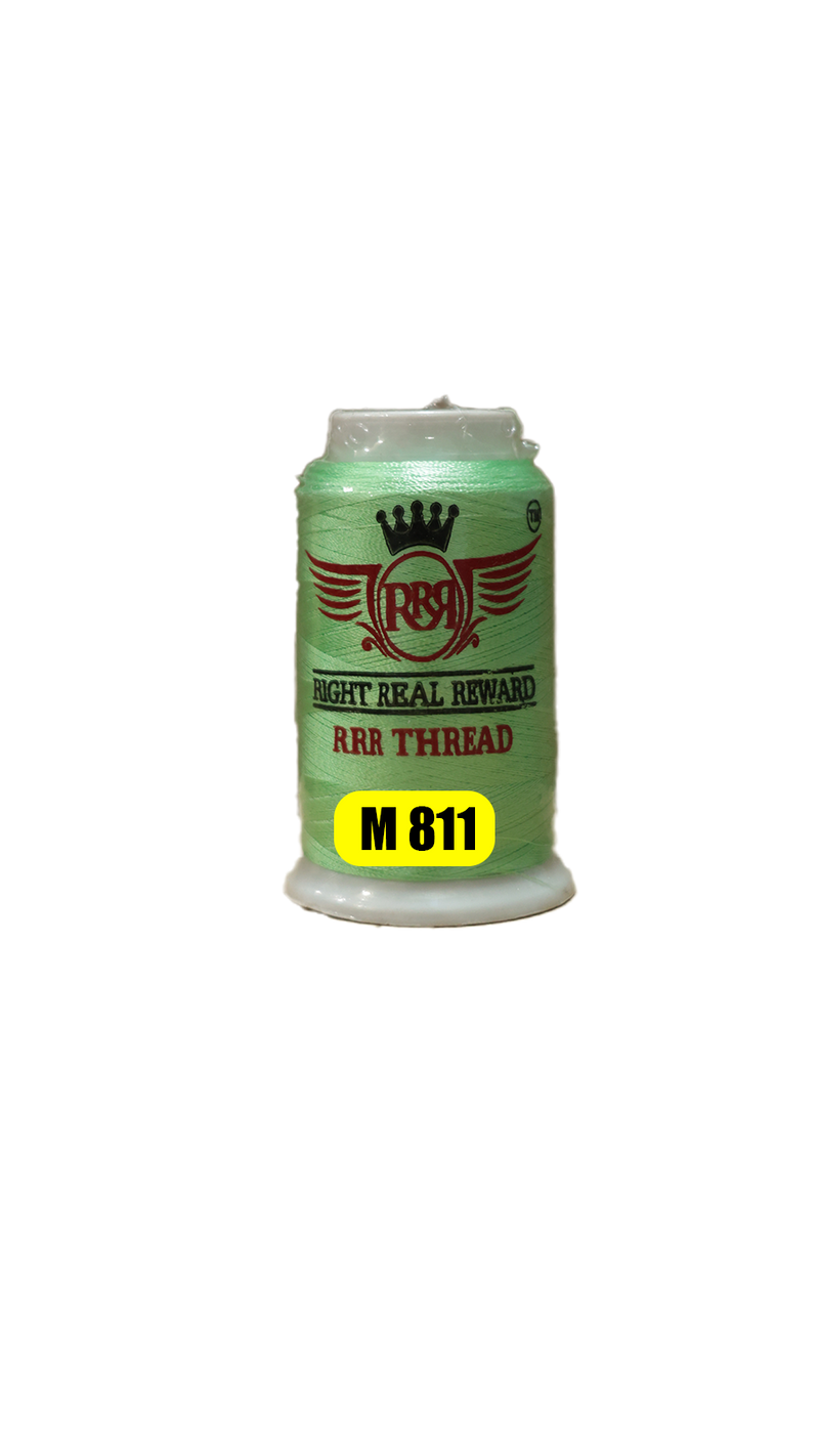 Viscose M811