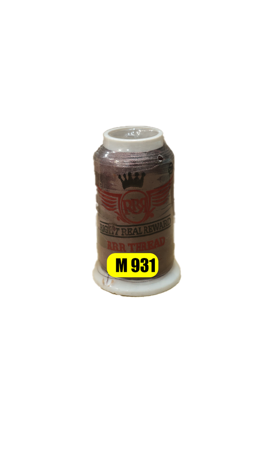 Viscose M931