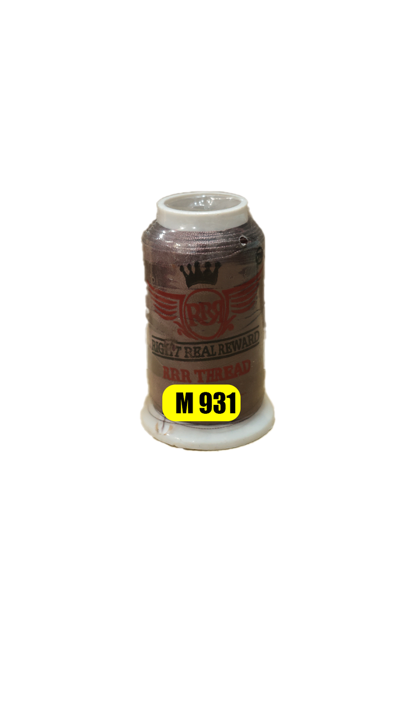 Viscose M931