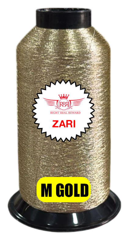 Jerry M Gold