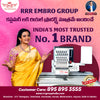 RRR CLASSIC 6G PRO (20/32)