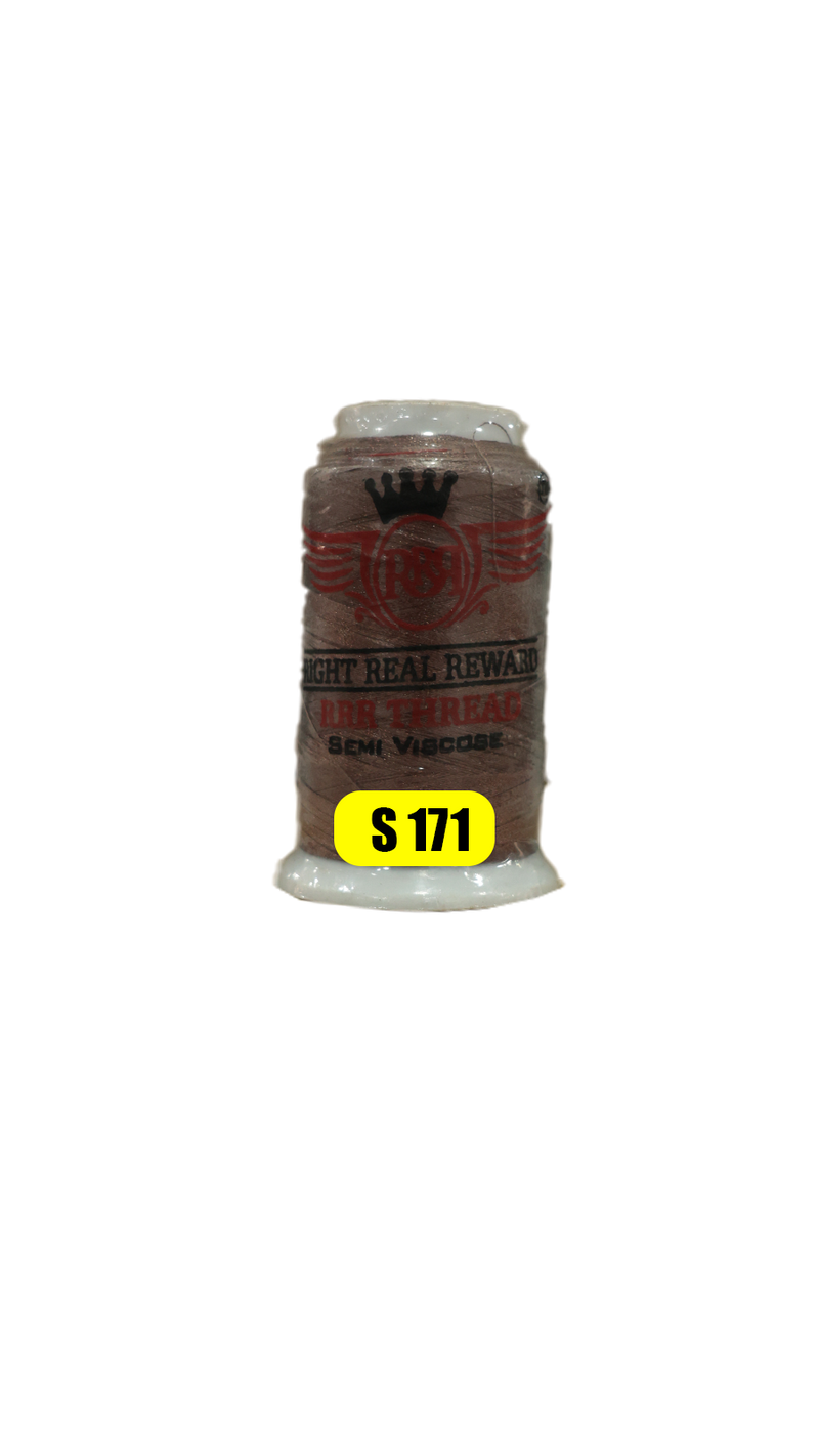 Semi Viscose S171