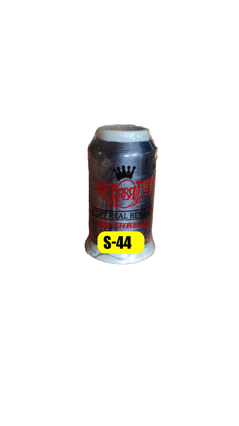 Viscose S44