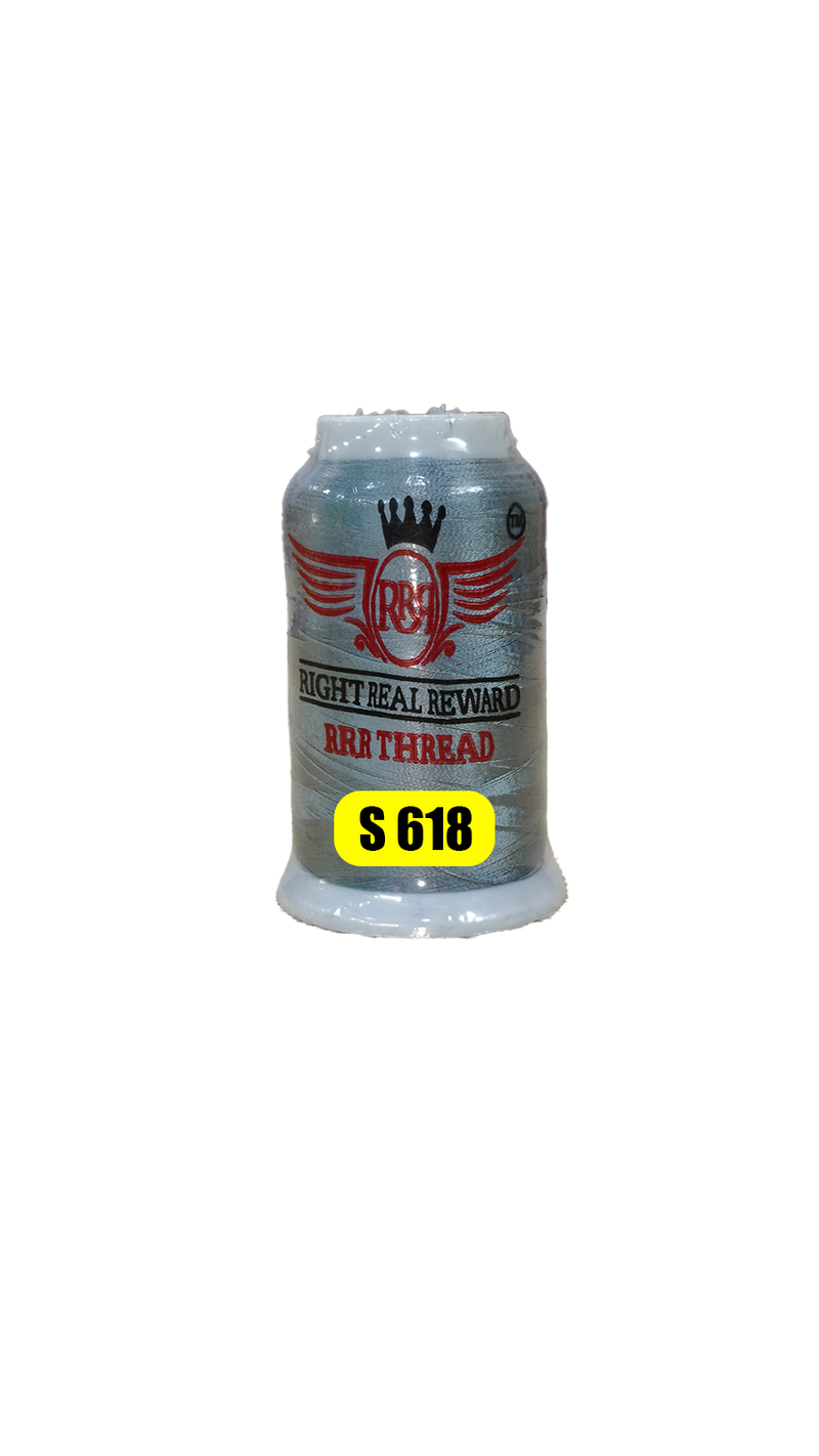 Viscose S618