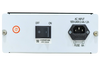 Embroidery Main Power Board Set