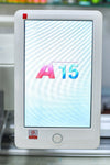 Display