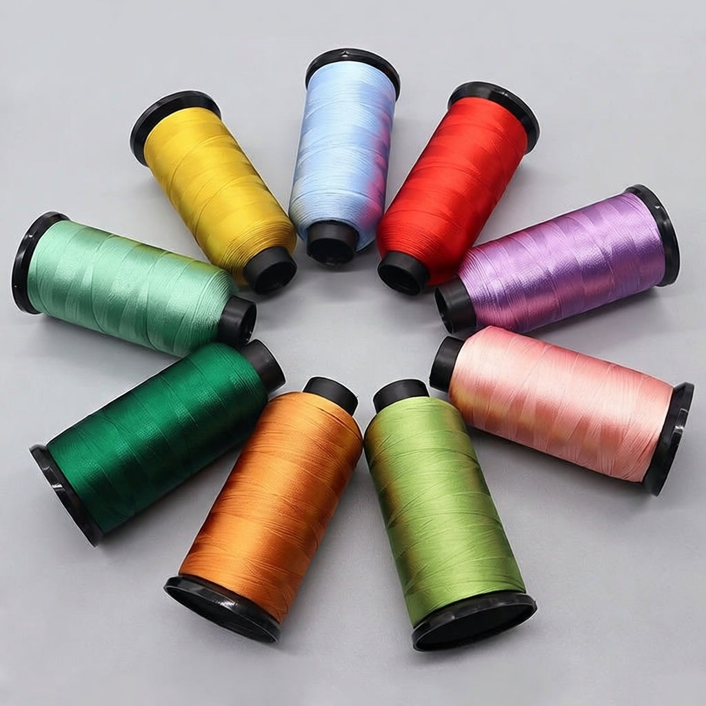 Threads – RRR GROUP